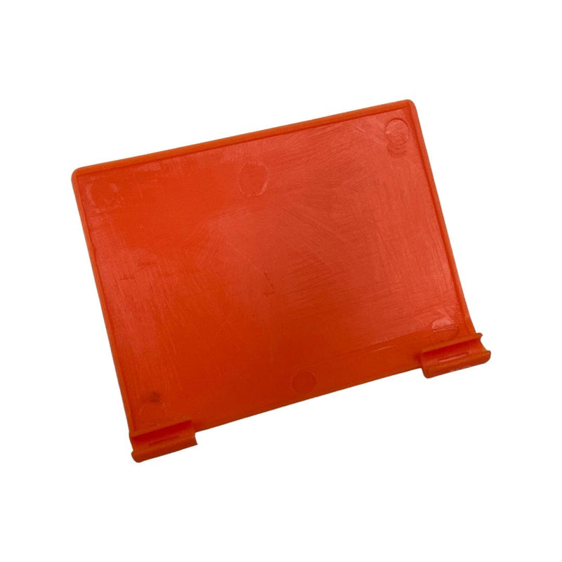Hyundai Lawnmower Spares 1253126 P5100SPE - Indicated Board 1253126 - Buy Direct from Spare and Square