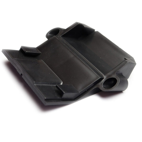 Hyundai Lawnmower Spares 1285027 - Genuine Replacement Lower Base Cover 1285027 - Buy Direct from Spare and Square