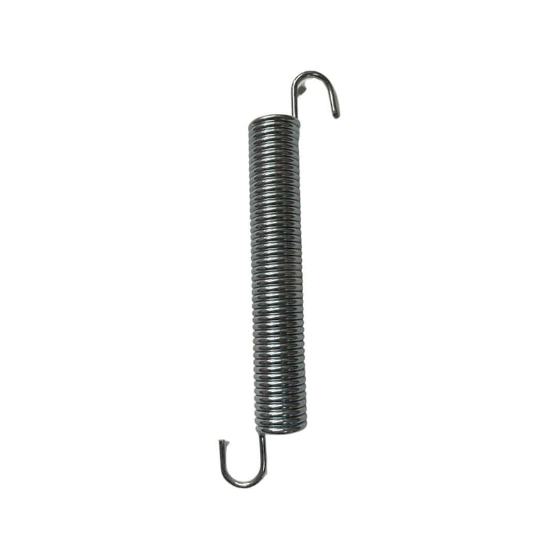 Hyundai Lawnmower Spares 1286034 - Genuine Replacement Spring 1286034 - Buy Direct from Spare and Square