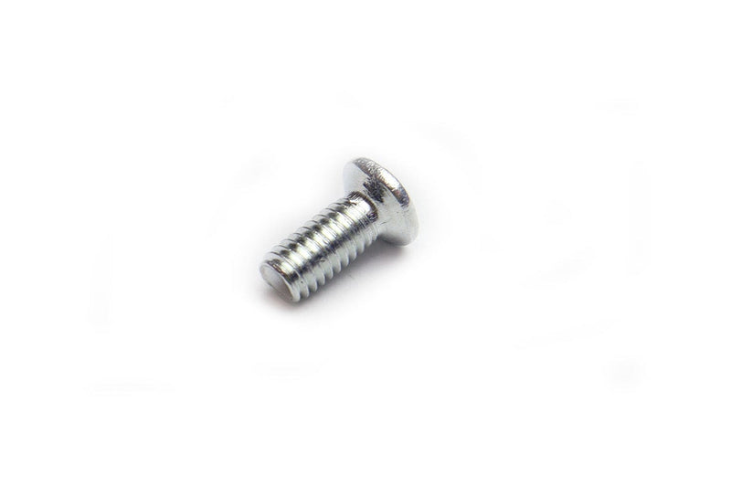 Hyundai Lawnmower Spares 1286041 - Genuine Replacement Screw 1286041 - Buy Direct from Spare and Square