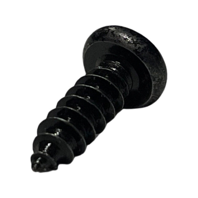 Hyundai Lawnmower Spares 1286055 - Genuine Replacement St Screw 1286055 - Buy Direct from Spare and Square
