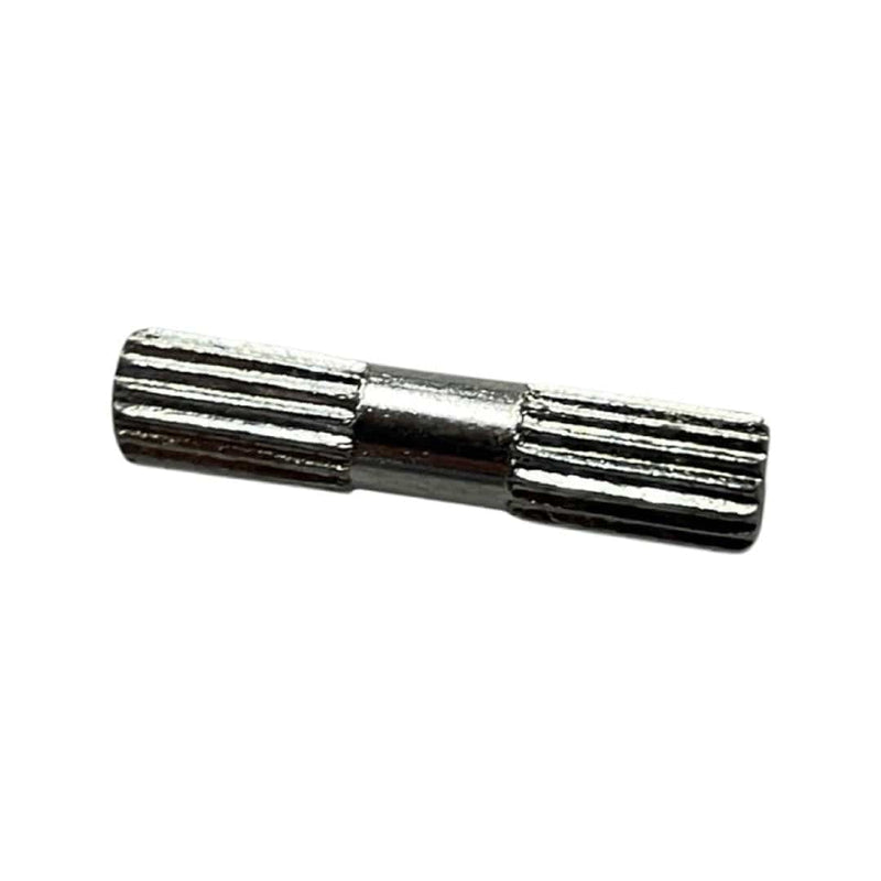 Hyundai Lawnmower Spares 1286064 - Genuine Replacement Pin 1286064 - Buy Direct from Spare and Square