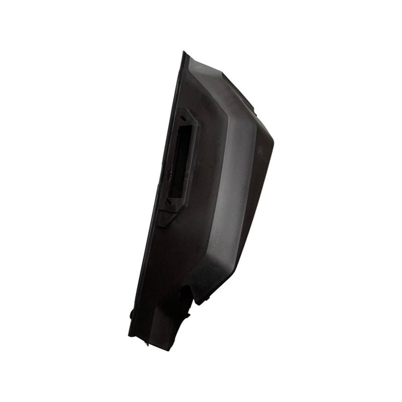 Hyundai Lawnmower Spares 1286078 - Genuine Replacement Side Cover 1286078 - Buy Direct from Spare and Square