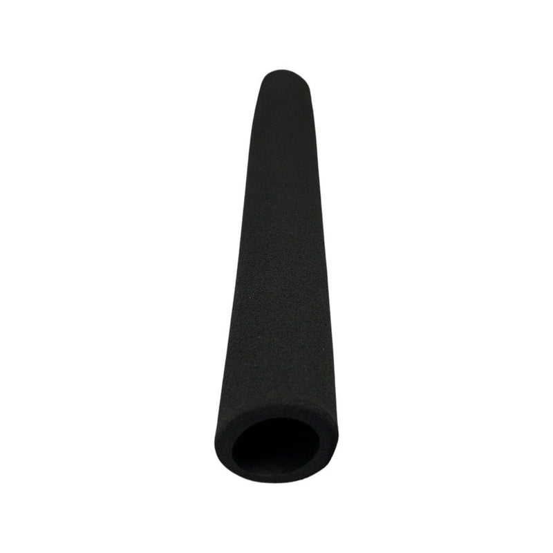 Hyundai Lawnmower Spares 1286084 - Genuine Replacement Foam Handle Cover 1286084 - Buy Direct from Spare and Square
