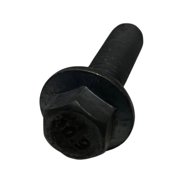 Hyundai Lawnmower Spares 1288043 - Genuine Replacement Blade Bolt 1288043 - Buy Direct from Spare and Square
