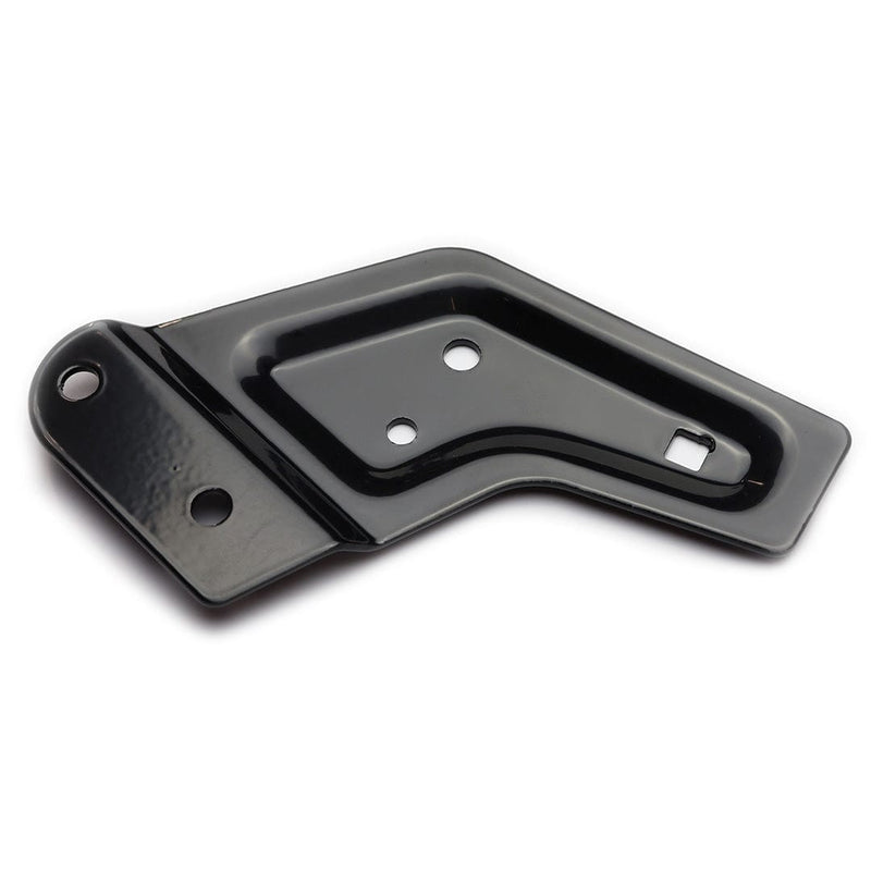 Hyundai Lawnmower Spares 1288050 - Genuine Replacement Right Bracket 1288050 - Buy Direct from Spare and Square