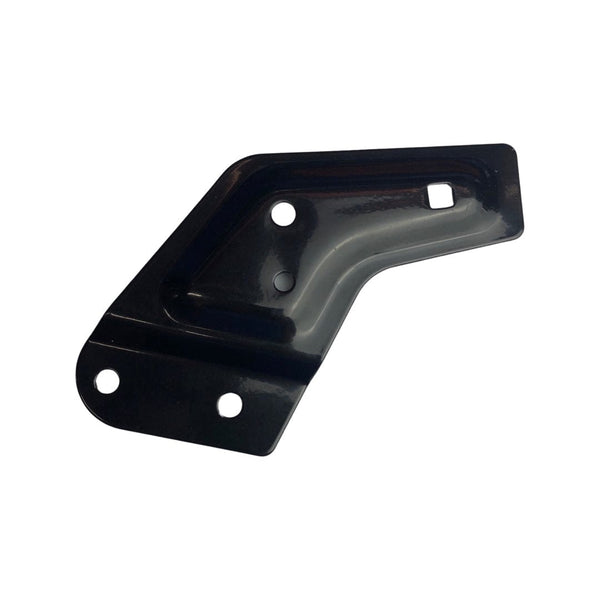 Hyundai Lawnmower Spares 1288056 - Genuine Replacement Left Bracket 1288056 - Buy Direct from Spare and Square
