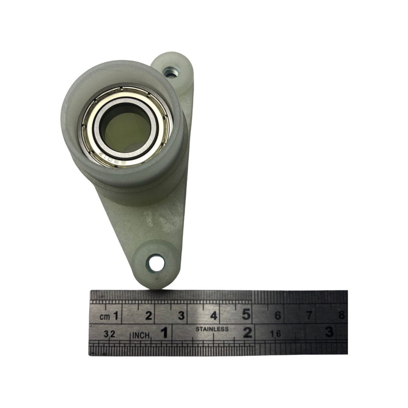 Hyundai Lawnmower Spares 1288073 - Genuine Replacement Shaft Sleeve 1288073 - Buy Direct from Spare and Square