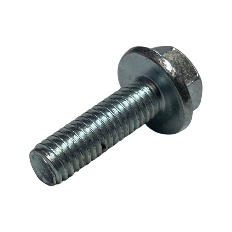 Hyundai Lawnmower Spares 1288074 - Genuine Replacement Bolt 1288074 - Buy Direct from Spare and Square