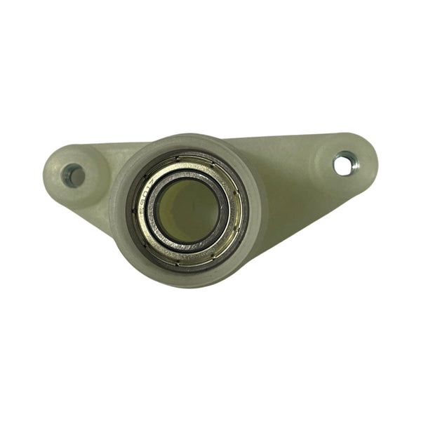 Hyundai Lawnmower Spares 1288078 - Genuine Replacement Shaft Sleeve 1288078 - Buy Direct from Spare and Square