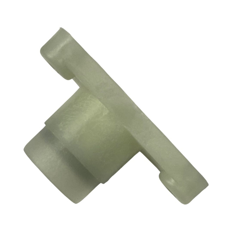 Hyundai Lawnmower Spares 1288078 - Genuine Replacement Shaft Sleeve 1288078 - Buy Direct from Spare and Square