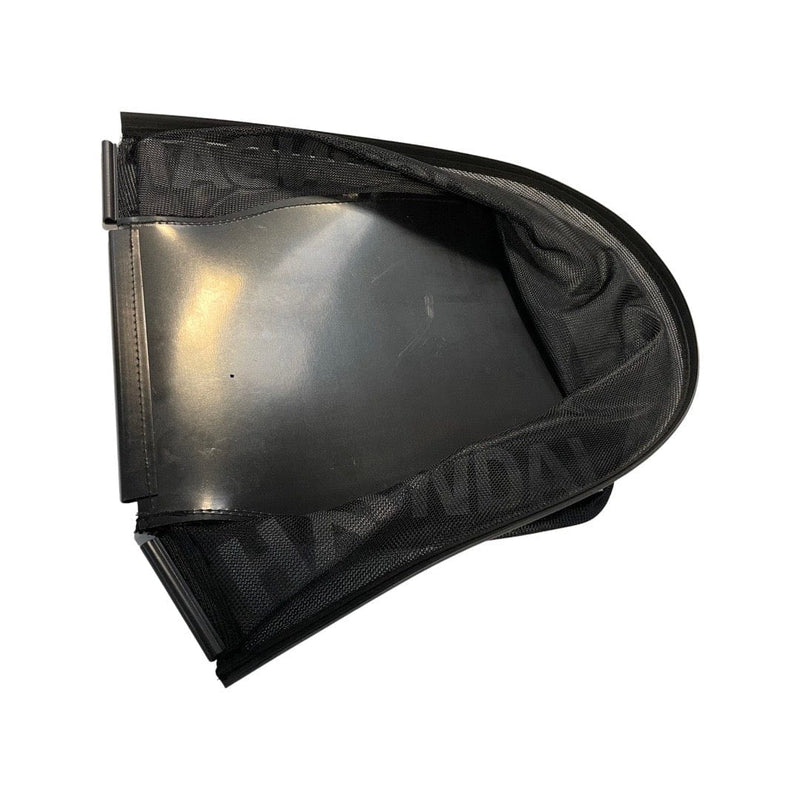 Hyundai Lawnmower Spares 1288094 - Genuine Replacement Fabric Bag 1288094 - Buy Direct from Spare and Square