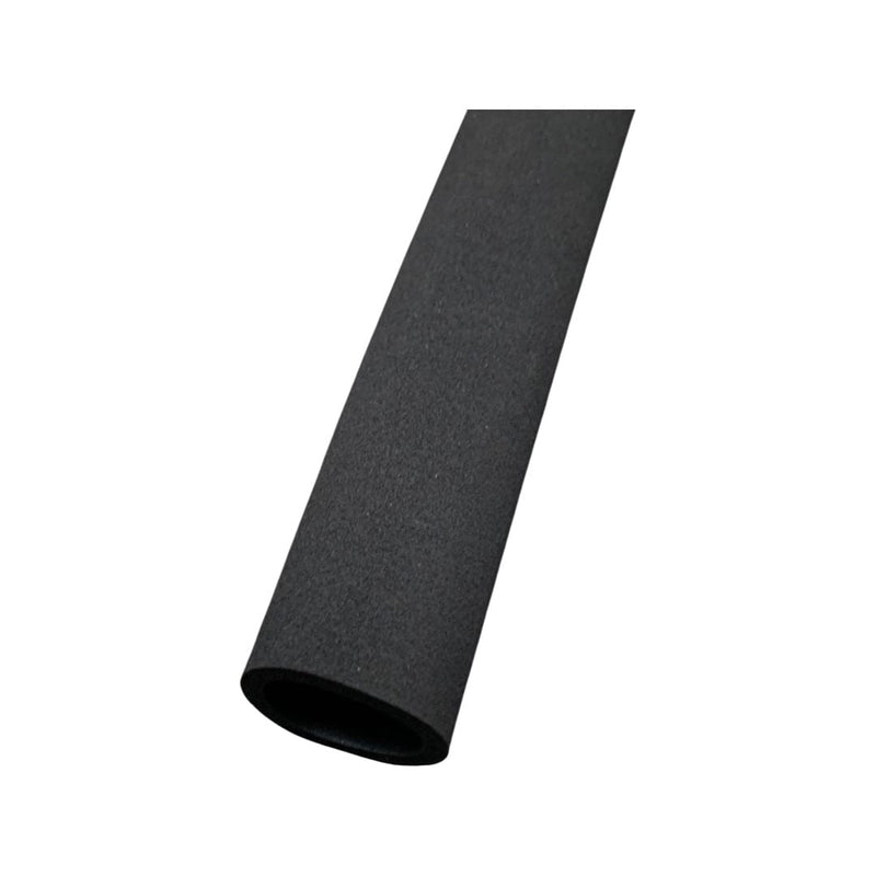 Hyundai Lawnmower Spares 1290003 Foam Pipe 1290003 - Buy Direct from Spare and Square