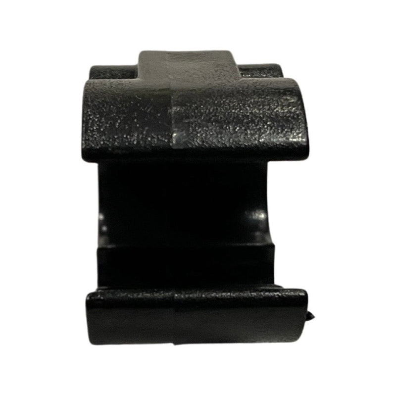 Hyundai Lawnmower Spares 1290009 - Genuine Replacement Cable Guide 1290009 - Buy Direct from Spare and Square