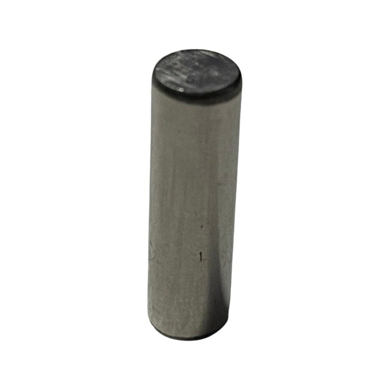 Hyundai Lawnmower Spares 1290015 - Genuine Replacement Handle Pin 1290015 - Buy Direct from Spare and Square