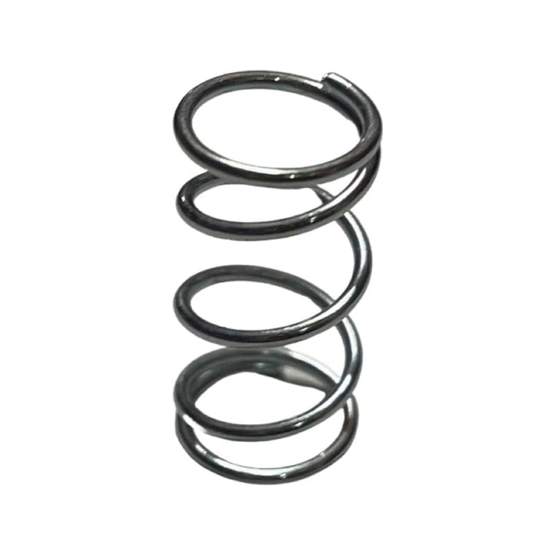 Hyundai Lawnmower Spares 1290025 - Genuine Replacement Spring 1290025 - Buy Direct from Spare and Square
