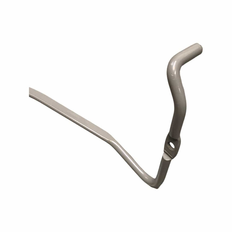 Hyundai Lawnmower Spares 1290032 HYM460SPE HYM510SPE - Clutch Lever 1290032 - Buy Direct from Spare and Square