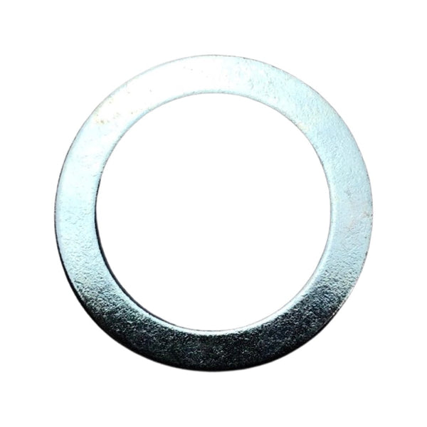Hyundai Lawnmower Spares 1290038 - Genuine Replacement Washer For Motor Axle 1290038 - Buy Direct from Spare and Square