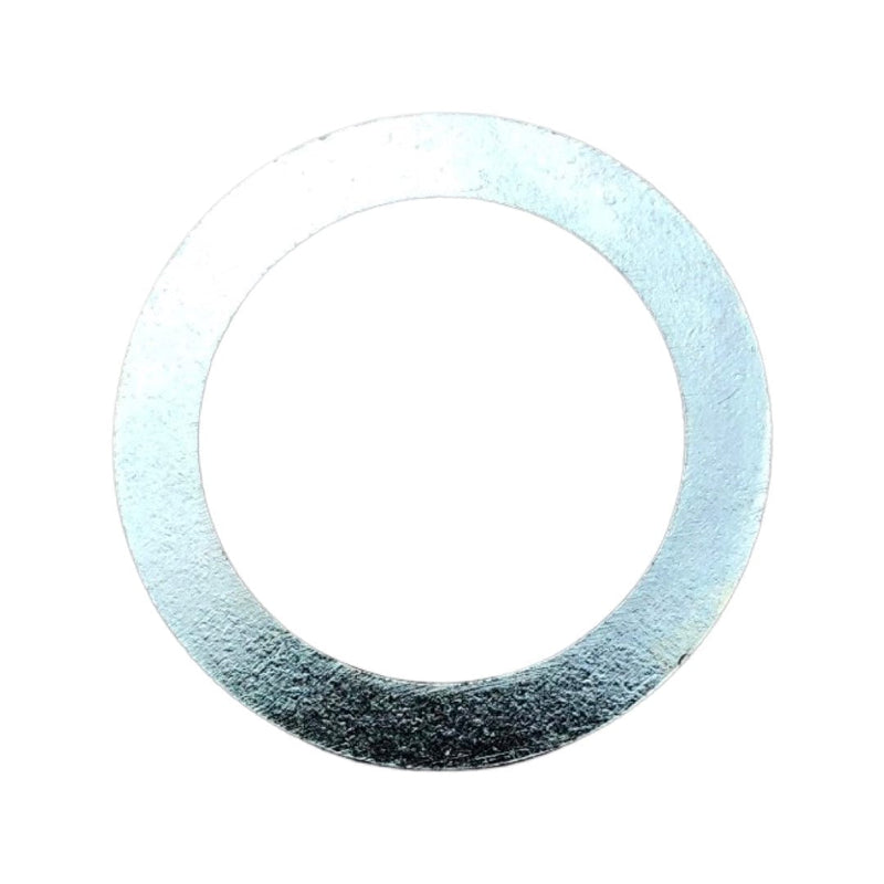 Hyundai Lawnmower Spares 1290038 - Genuine Replacement Washer For Motor Axle 1290038 - Buy Direct from Spare and Square