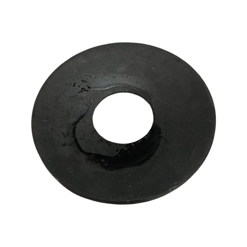 Hyundai Lawnmower Spares 1290047 - Genuine Replacement Blade Washer 1290047 - Buy Direct from Spare and Square