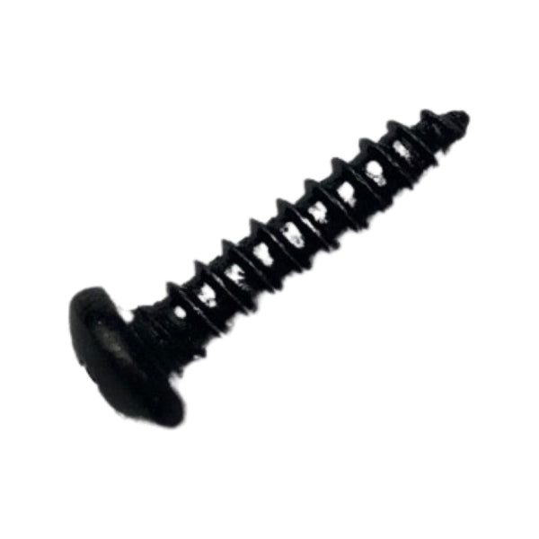Hyundai Lawnmower Spares 1290049 - Genuine Replacement Screw 1290049 - Buy Direct from Spare and Square