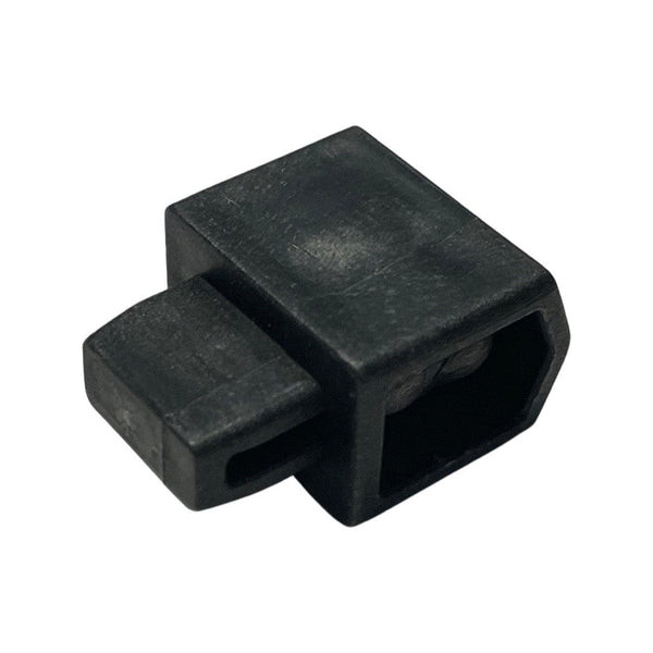 Hyundai Lawnmower Spares 1290061 - Genuine Replacement Support For Rear Cover 1290061 - Buy Direct from Spare and Square