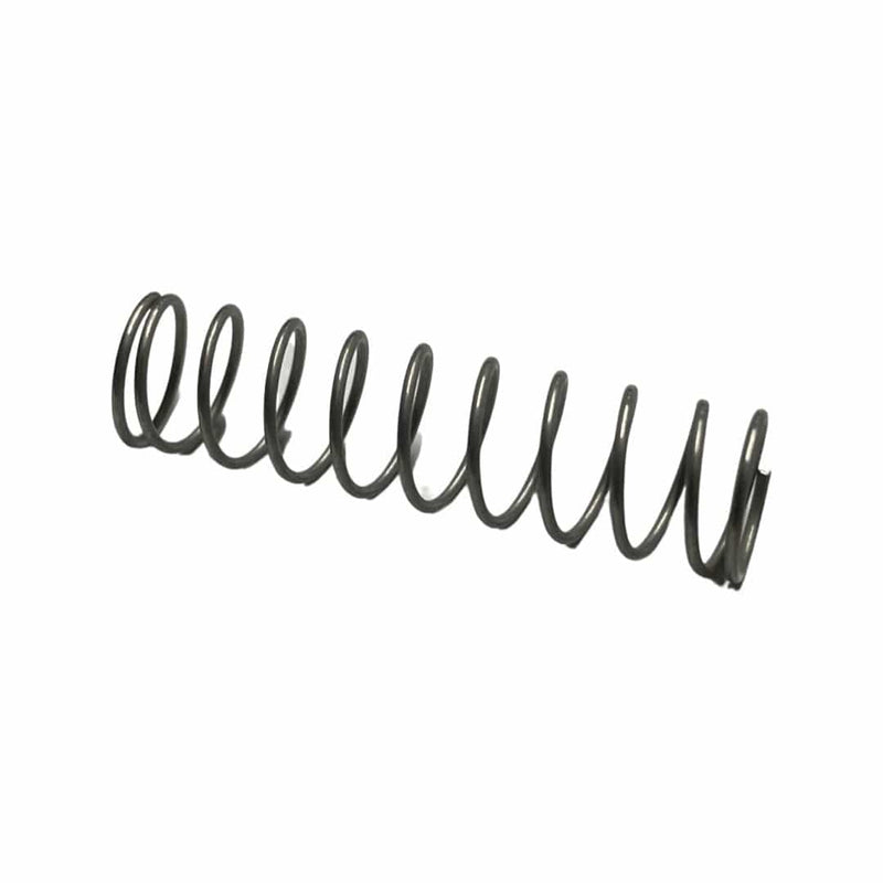 Hyundai Lawnmower Spares 1290082 - Genuine Replacement Spring 1290082 - Buy Direct from Spare and Square