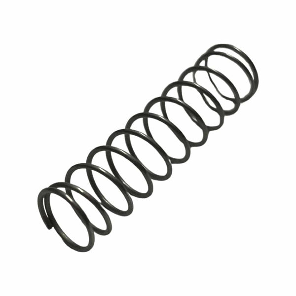 Hyundai Lawnmower Spares 1290082 - Genuine Replacement Spring 1290082 - Buy Direct from Spare and Square