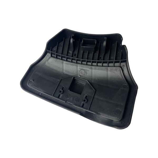 Hyundai Lawnmower Spares 1290083 - Genuine Replacement Side Discharge Cover 1290083 - Buy Direct from Spare and Square
