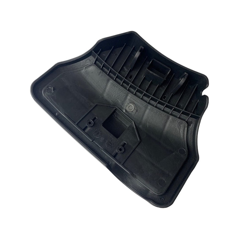 Hyundai Lawnmower Spares 1290083 - Genuine Replacement Side Discharge Cover 1290083 - Buy Direct from Spare and Square