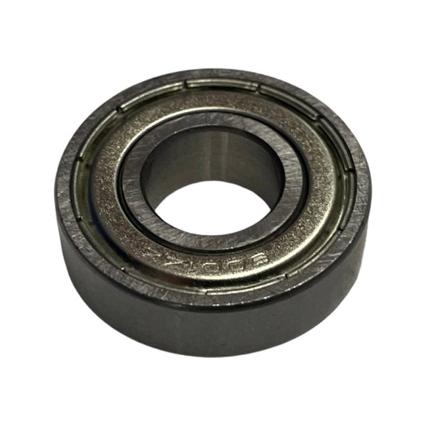 Hyundai Lawnmower Spares 1290113 - Genuine Replacement Ball Bearing 1290113 - Buy Direct from Spare and Square