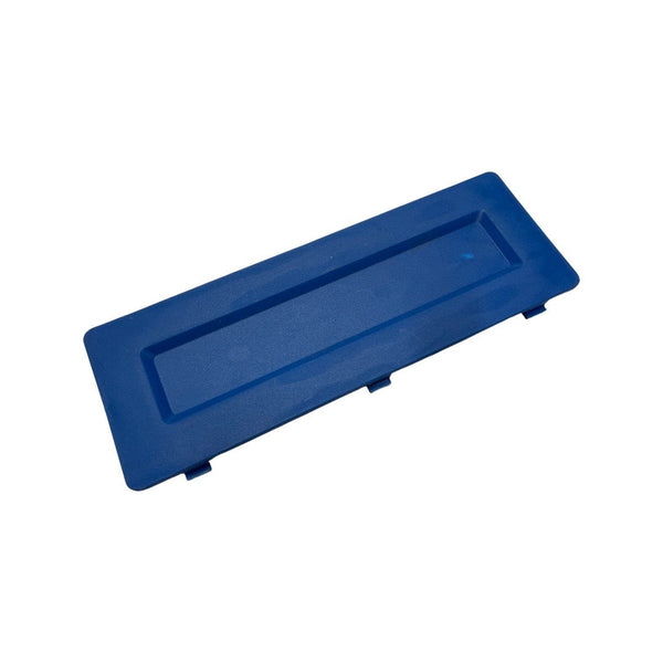 Hyundai Lawnmower Spares 1290125 - Genuine Replacement Plastic Cover 1290125 - Buy Direct from Spare and Square