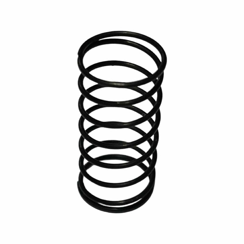 Hyundai Lawnmower Spares 1292002 - Genuine Replacement Spring 1292002 - Buy Direct from Spare and Square