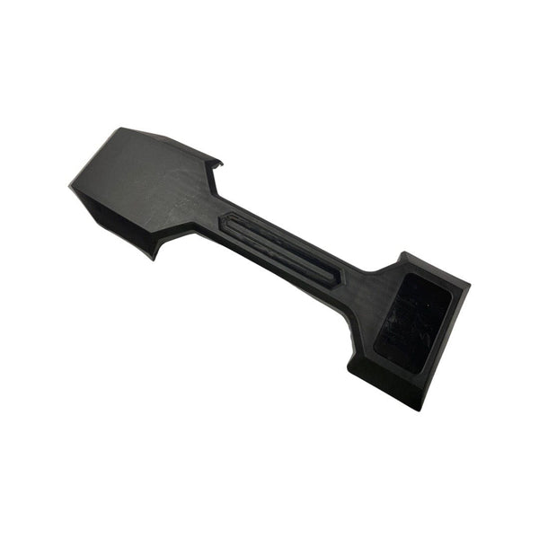 Hyundai Lawnmower Spares 1292047 - Genuine Replacement Top Handle 1292047 - Buy Direct from Spare and Square