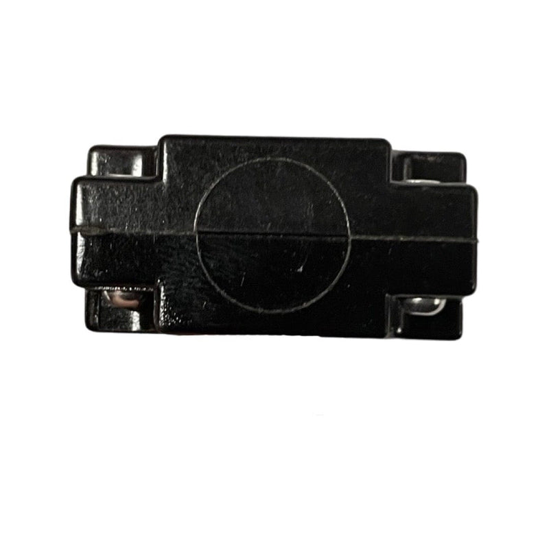 Hyundai Lawnmower Spares 1292065 - Genuine Replacement Current Protection Switch 1292065 - Buy Direct from Spare and Square