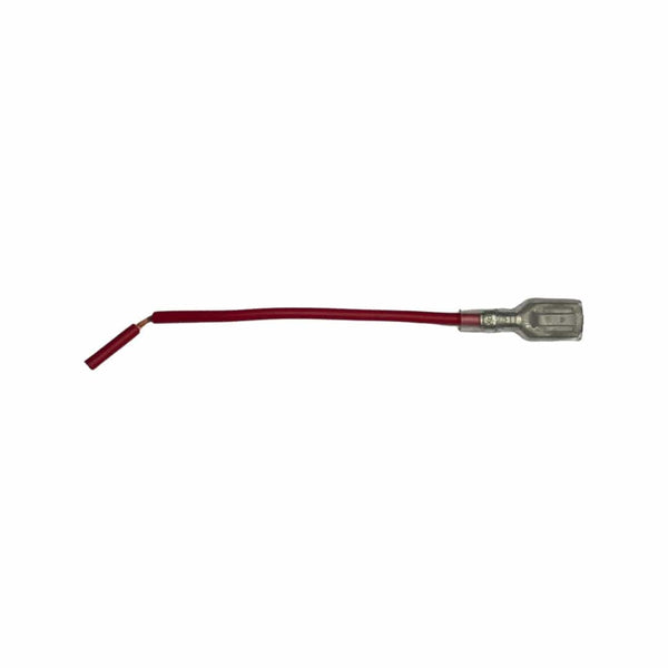 Hyundai Lawnmower Spares 1292066 - Genuine Replacement Inner Cable 1292066 - Buy Direct from Spare and Square