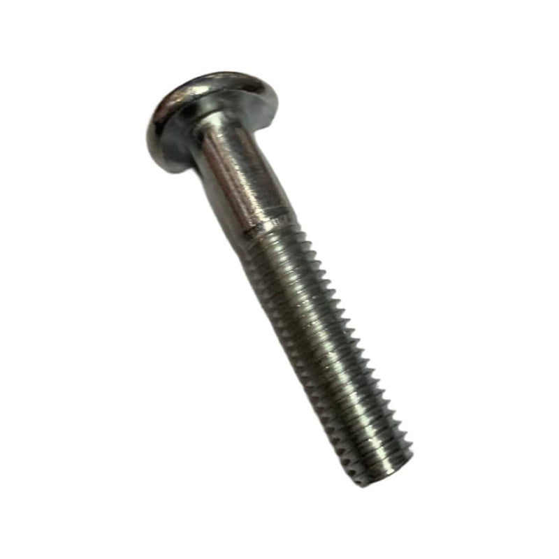 Hyundai Lawnmower Spares 1324103 - Genuine Replacement Bolt M8X35 1324103 - Buy Direct from Spare and Square