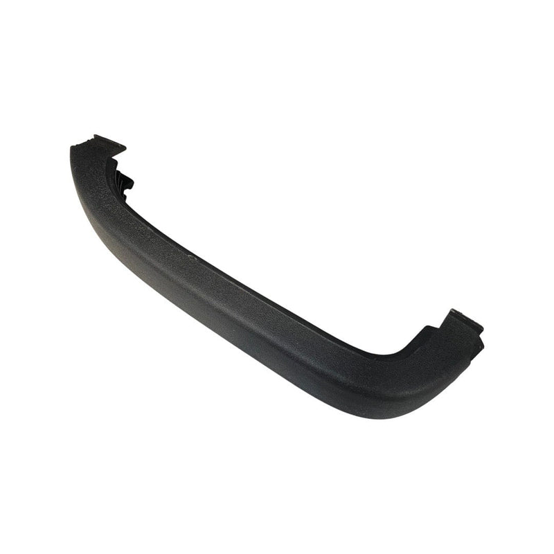 Hyundai Lawnmower Spares 1324114 - Genuine Replacement Handle 1324114 - Buy Direct from Spare and Square