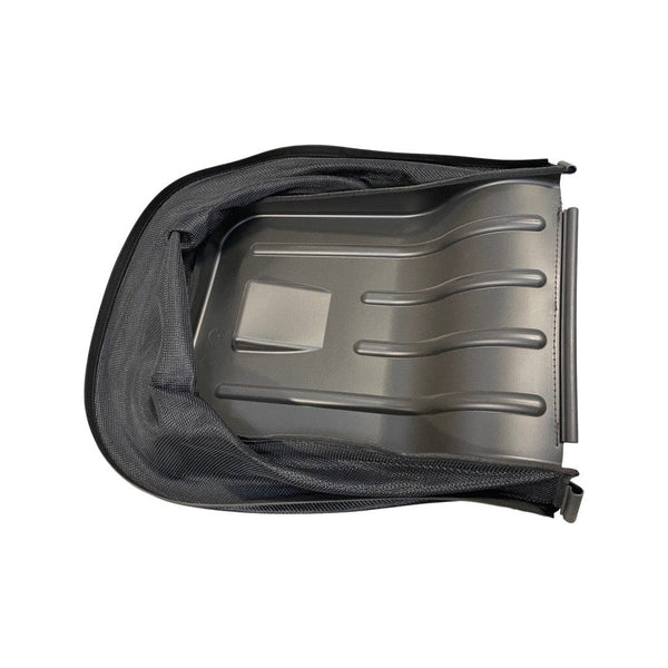 Hyundai Lawnmower Spares 1324117 - Genuine Replacement Plastic Box 1324117 - Buy Direct from Spare and Square