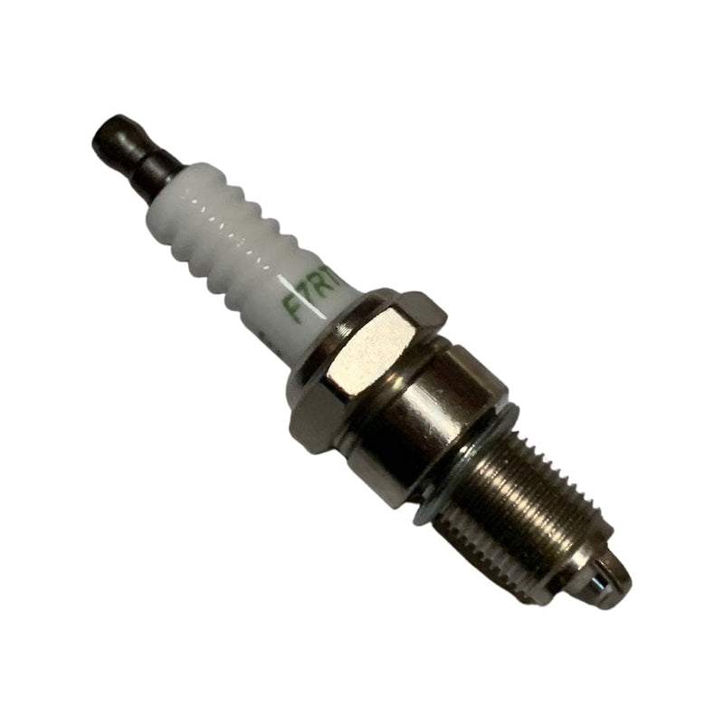 Hyundai Lawnmower Spares 1324125 - Genuine Replacement Spark Plug 1324125 - Buy Direct from Spare and Square