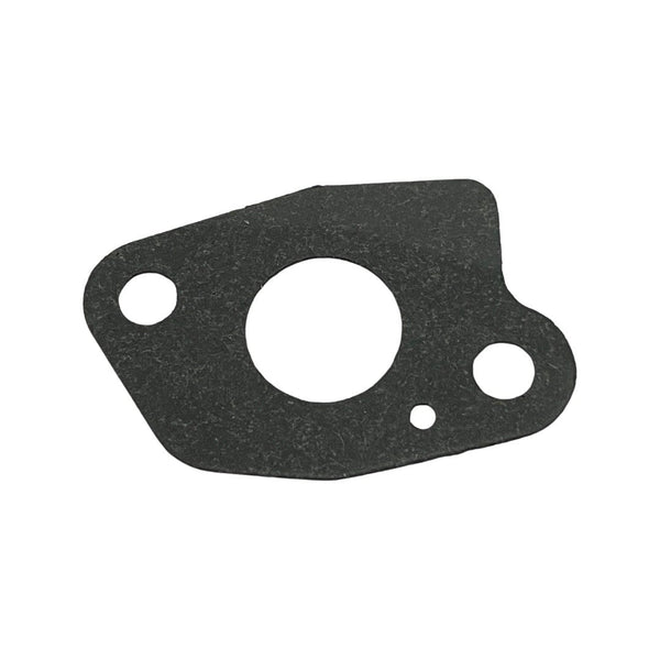 Hyundai Lawnmower Spares 1324150 - Genuine Replacement Gasket Of Air Filter 1324150 - Buy Direct from Spare and Square