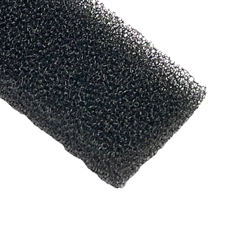 Hyundai Lawnmower Spares 1324157 - Genuine Replacement Foam Filter Element 1324157 - Buy Direct from Spare and Square