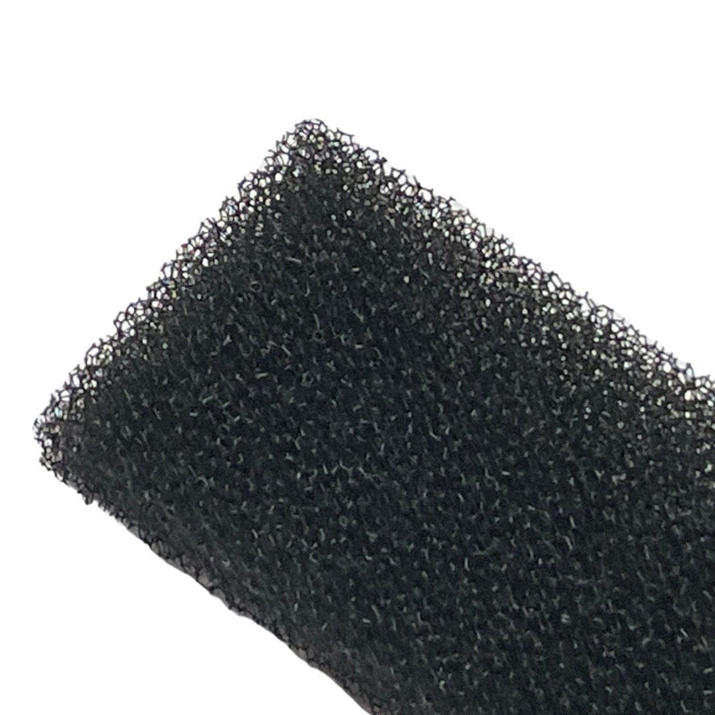 Hyundai Lawnmower Spares 1324157 - Genuine Replacement Foam Filter Element 1324157 - Buy Direct from Spare and Square