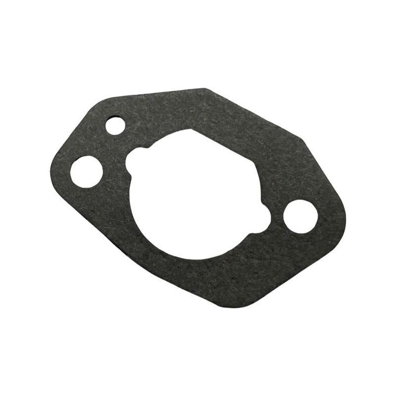 Hyundai Lawnmower Spares 1324167 - Genuine Replacement Rubber Washer 1324167 - Buy Direct from Spare and Square