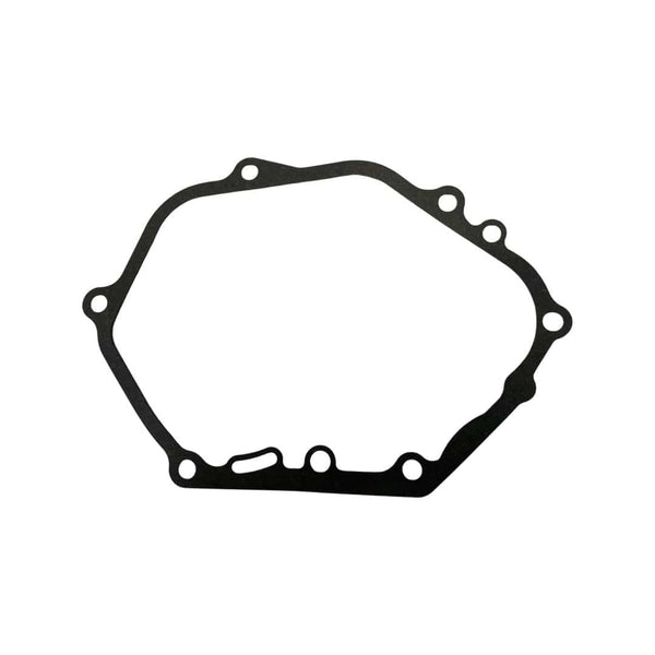 Hyundai Lawnmower Spares 1324181 - Genuine Replacement HYM510SPER Gasket Of Cylinder 1324181 - Buy Direct from Spare and Square