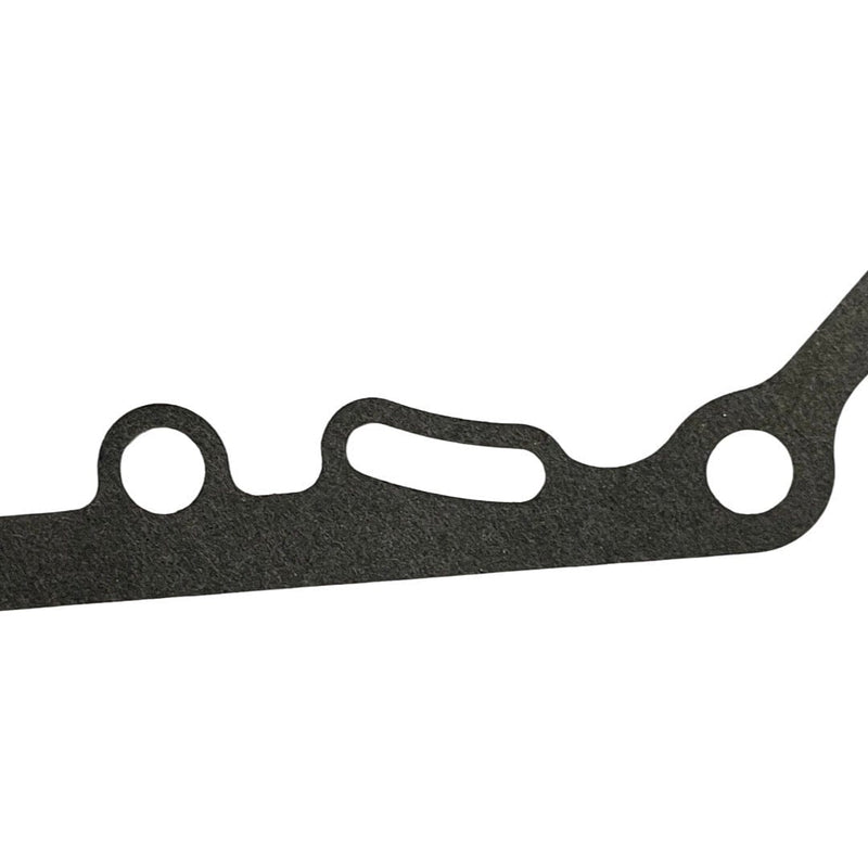 Hyundai Lawnmower Spares 1324181 - Genuine Replacement HYM510SPER Gasket Of Cylinder 1324181 - Buy Direct from Spare and Square