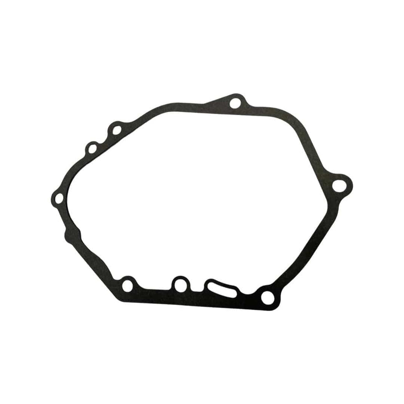 Hyundai Lawnmower Spares 1324181 - Genuine Replacement HYM510SPER Gasket Of Cylinder 1324181 - Buy Direct from Spare and Square