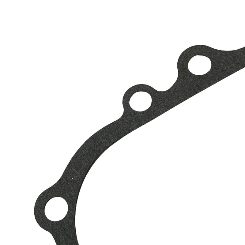 Hyundai Lawnmower Spares 1324181 - Genuine Replacement HYM510SPER Gasket Of Cylinder 1324181 - Buy Direct from Spare and Square