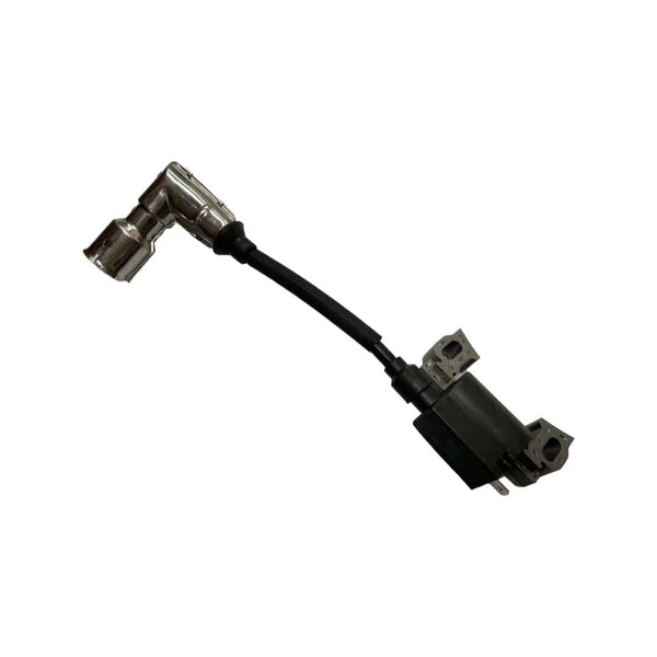 Hyundai Lawnmower Spares 1324232 - Genuine Replacement Ignition Assembly 1324232 - Buy Direct from Spare and Square