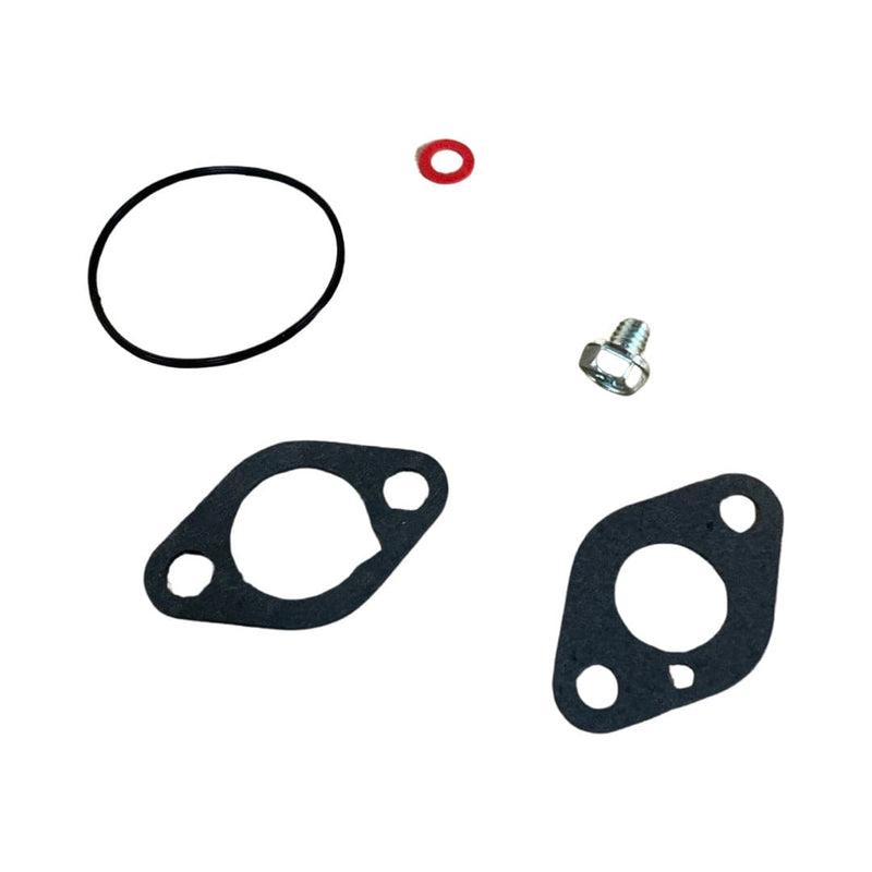 Hyundai Lawnmower Spares 1361043 - Carburettor Repair Kit Y80/100 1361043 - Buy Direct from Spare and Square